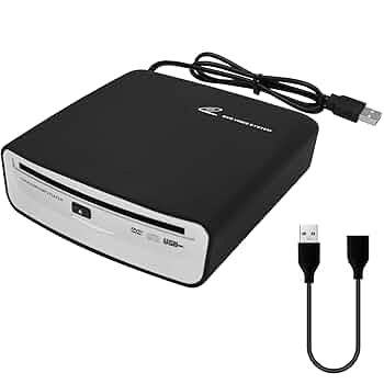 希少 JEEP Z-CASE ポータブルステレオ CDのみ動作確認あり 希少 JEEP Z-CASE ポータブルステレオ CDのみ動作確認あり